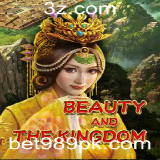 Explorando o Mundo de BeautyAndTheKingdom: Estratégia e Aventura no Universo dos Jogos