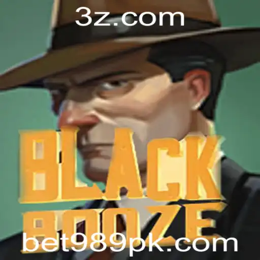 Descubra o Mundo de BlackBooze: Um Jogo de Estratégia Emocionante