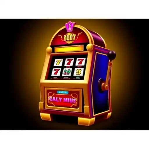 Caça-Níqueis Online: Uma Viagem Através de Bet 989