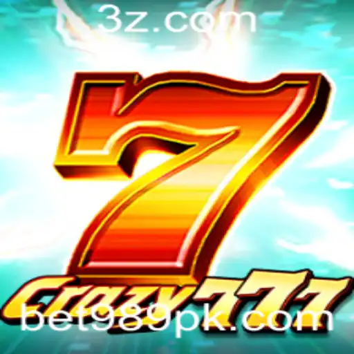 Crazy777: A Aventura Empolgante dos Cassinos Online
