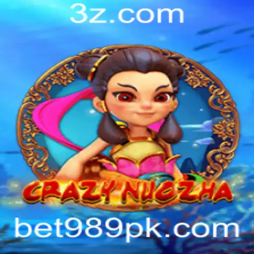 Descubra o Fascinante Mundo de CrazyNuoZha e a Emoção de Apostar no Bet 989