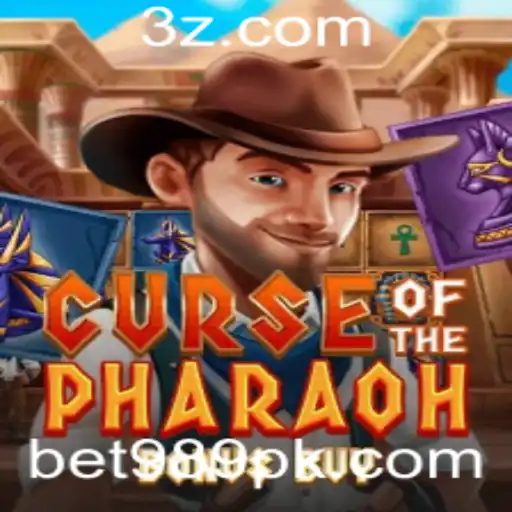Explorando o Universo de CurseofthePharaohBonusBuy: Uma Aventura no Mundo dos Cassinos Online