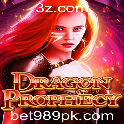 Desvendando o Mundo de DragonProphecy: Jogo e Estratégias com Bet 989