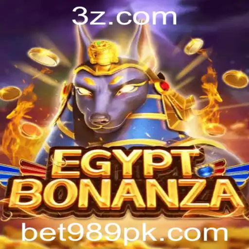 Descubra os Mistérios de EgyptBonanza: Um Jogo de Apostas Emocionante