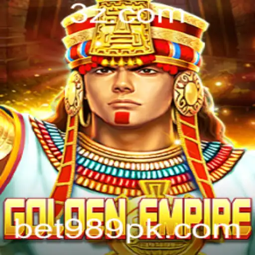 Explorando o Fascinante Mundo de GoldenEmpire: Uma Aventura de Estratégia e Apostas
