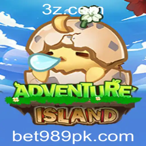 IslandsAdventure: Guia Completo do Jogo Envolvente que Promete Capturar sua Imaginação
