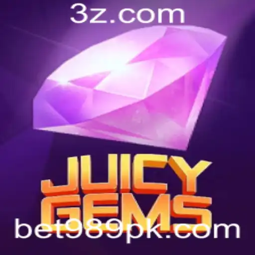 Descubra o Fascinante Mundo de JuicyGems: Regras e Estratégias para Aumentar suas Chances em Bet 989