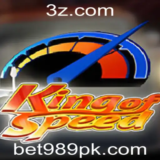 Explorando o Mundo de KingofSpeed: O Jogo de Corrida que Está Conquistando o Mundo das Apostas