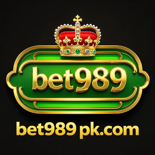 bet989