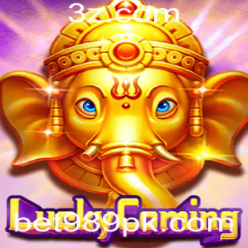 LuckyComing: Um Mergulho no Universo do Jogo e as Estratégias de bet 989