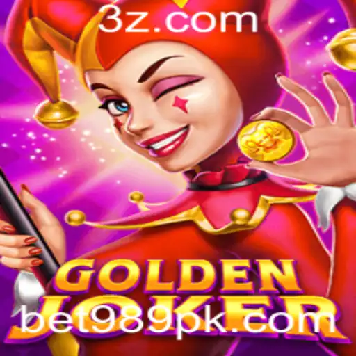 Explorando o Universo de GoldenJoker: A Trilha Dourada dos Cassinos Online