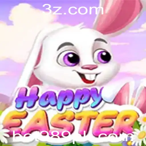 Explorando o Mundo de HappyEaster: Um Guia Completo para Apostar com Bet 989