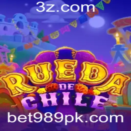 Explorando o Jogo RuedaDeChile: Regras, Estratégias e Atualizações