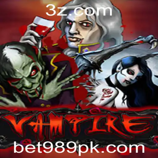 Explorando o Fascínio do Jogo Vampire: Estratégias e Regras Evolutivas