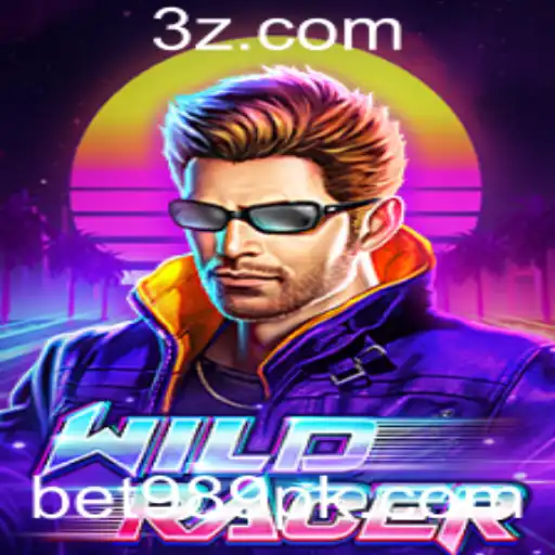 WildRacer: Explore o Mundo das Corridas Selvagens e Apostas Estratégicas
