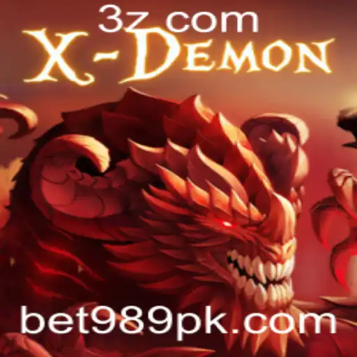 Descubra o Fascinante Mundo de XDemon e as Regras Empolgantes do Jogo