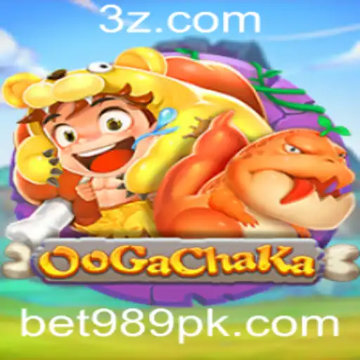 Descubra OoGaChaKa: O Novo Fenômeno dos Jogos de Tabuleiro