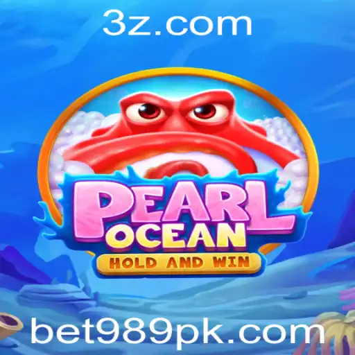 Descubra o Mundo Fascinante de 'PearlOcean': Um Mergulho Nas Profundezas do Entretenimento