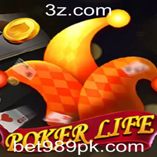 Descubra o Mundo do PokerLife: A Arte da Aposta com Bet 989
