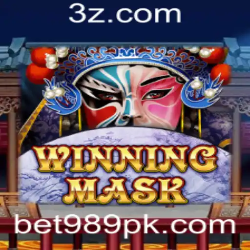 Descobrindo o mundo de WinningMask: Um mergulho no emocionante jogo de apostas